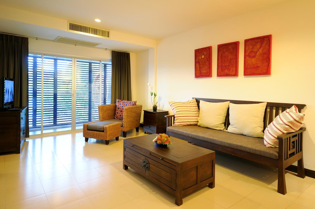 Kasemsarn Hotel Chanthaburi Ngoại thất bức ảnh