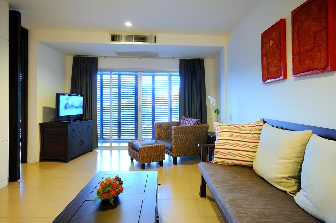 Kasemsarn Hotel Chanthaburi Ngoại thất bức ảnh