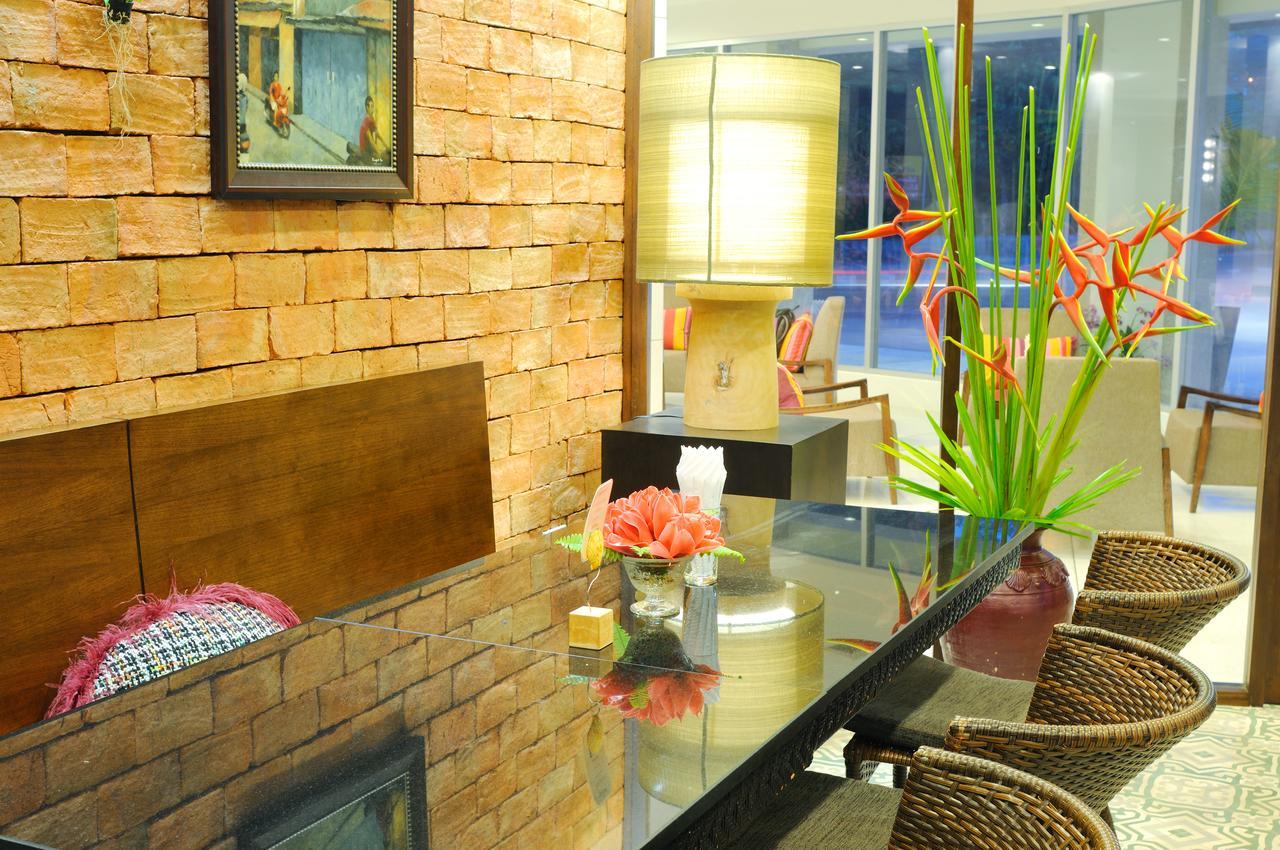 Kasemsarn Hotel Chanthaburi Ngoại thất bức ảnh
