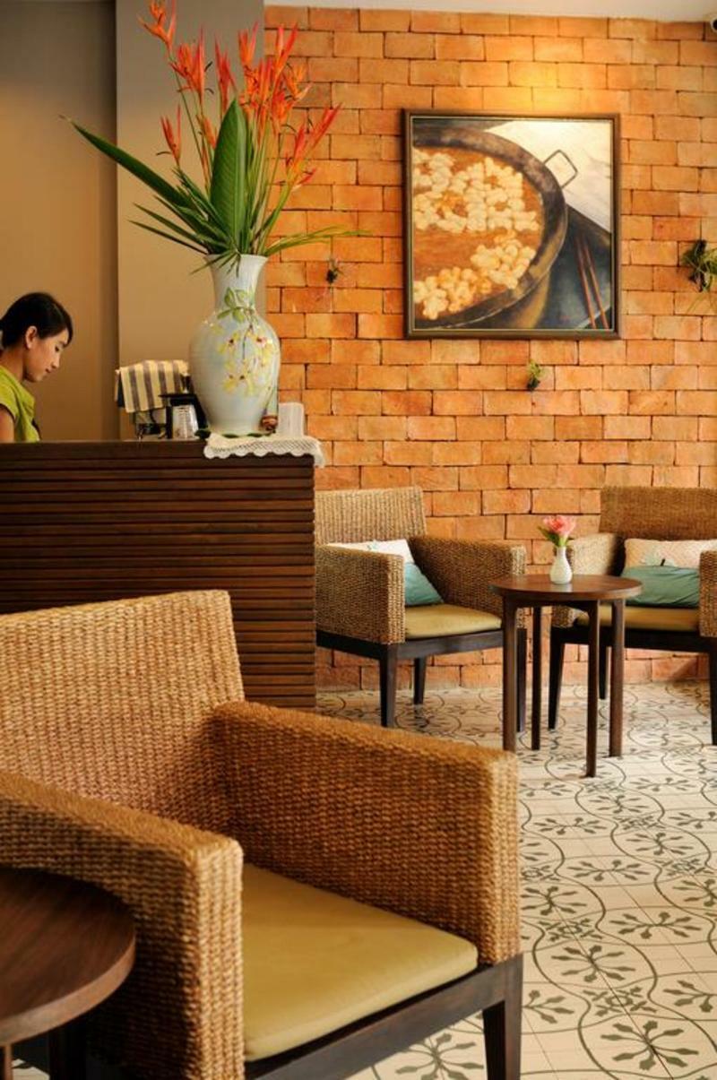 Kasemsarn Hotel Chanthaburi Ngoại thất bức ảnh