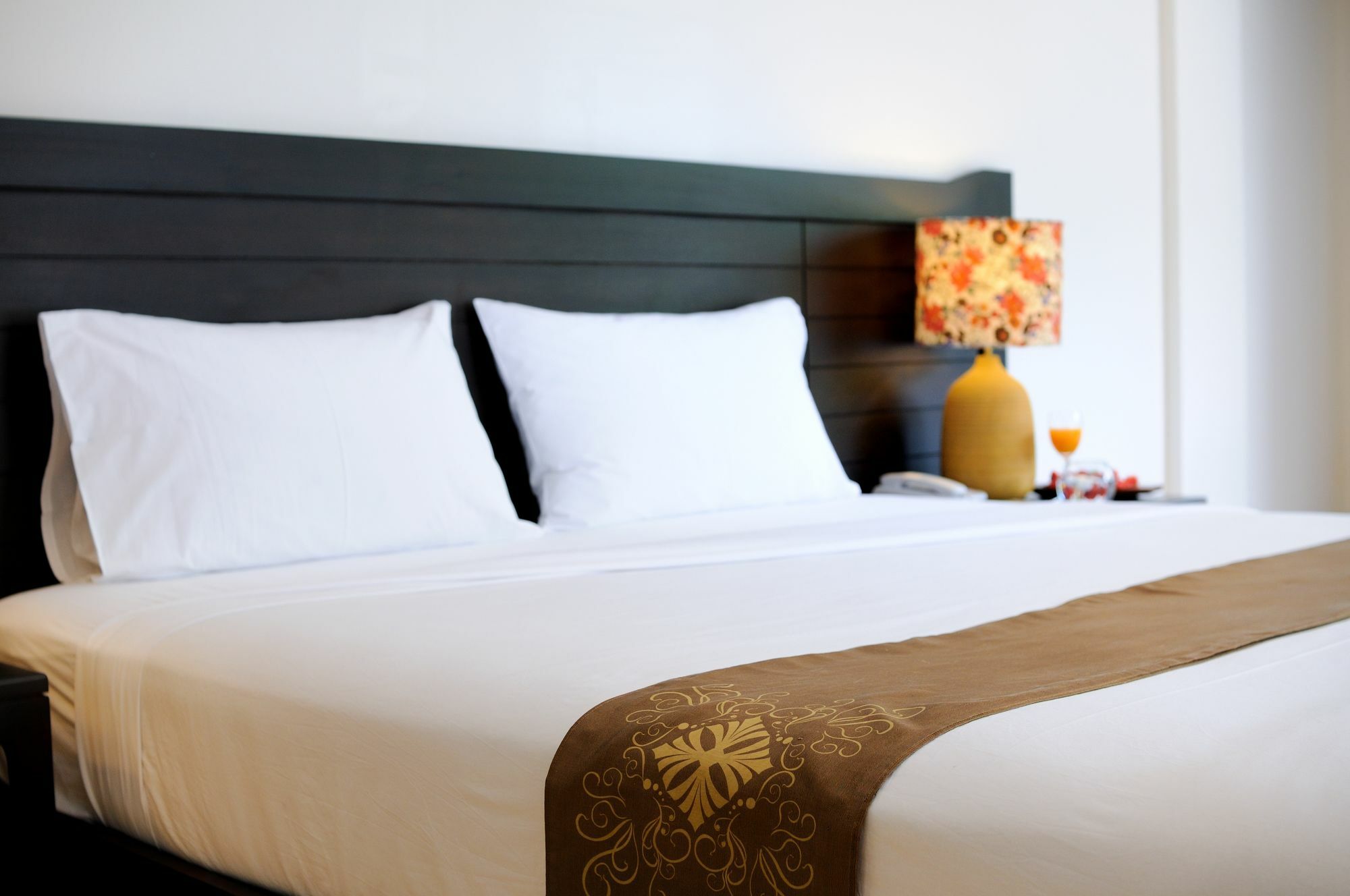 Kasemsarn Hotel Chanthaburi Ngoại thất bức ảnh