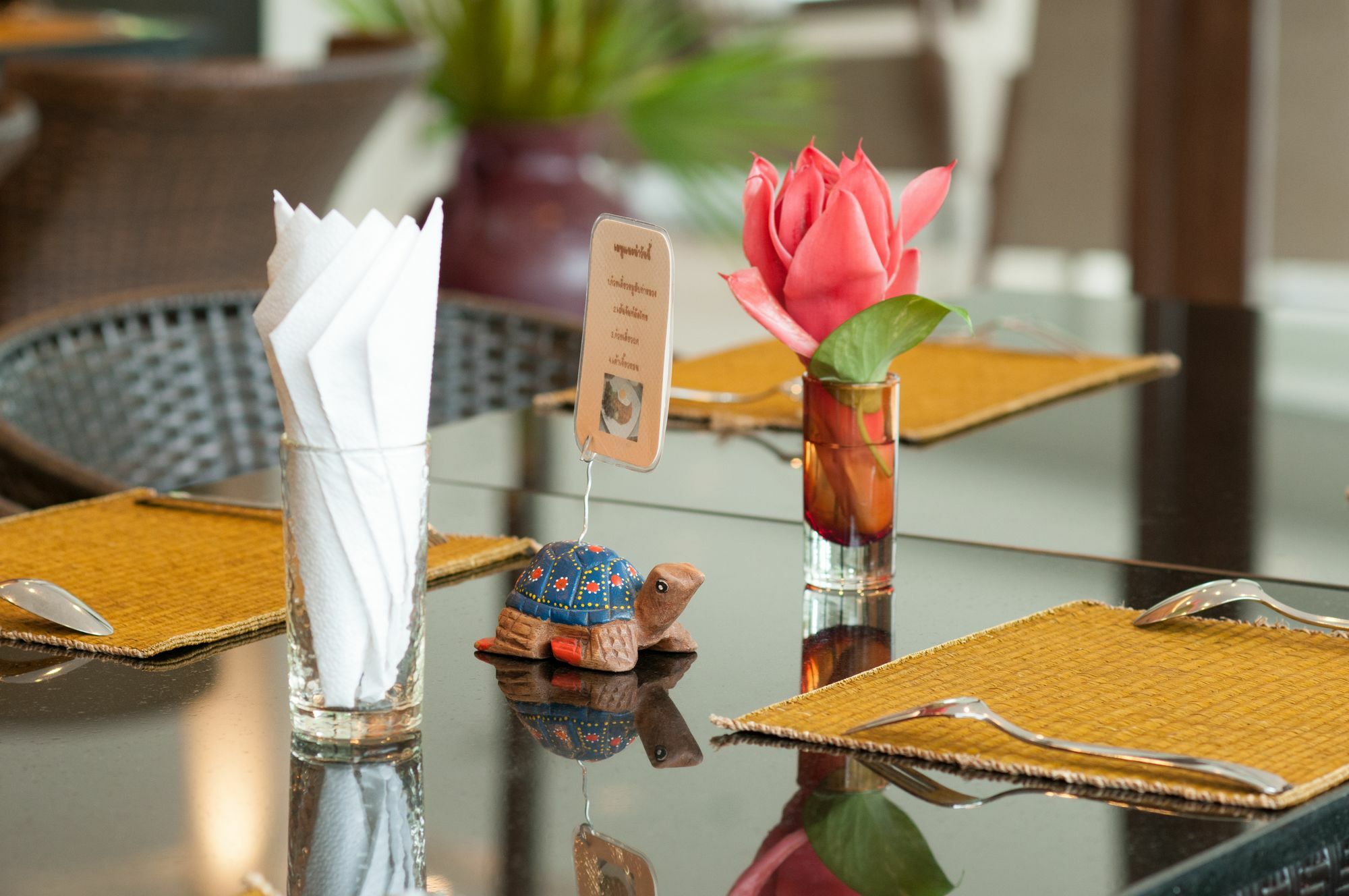 Kasemsarn Hotel Chanthaburi Ngoại thất bức ảnh