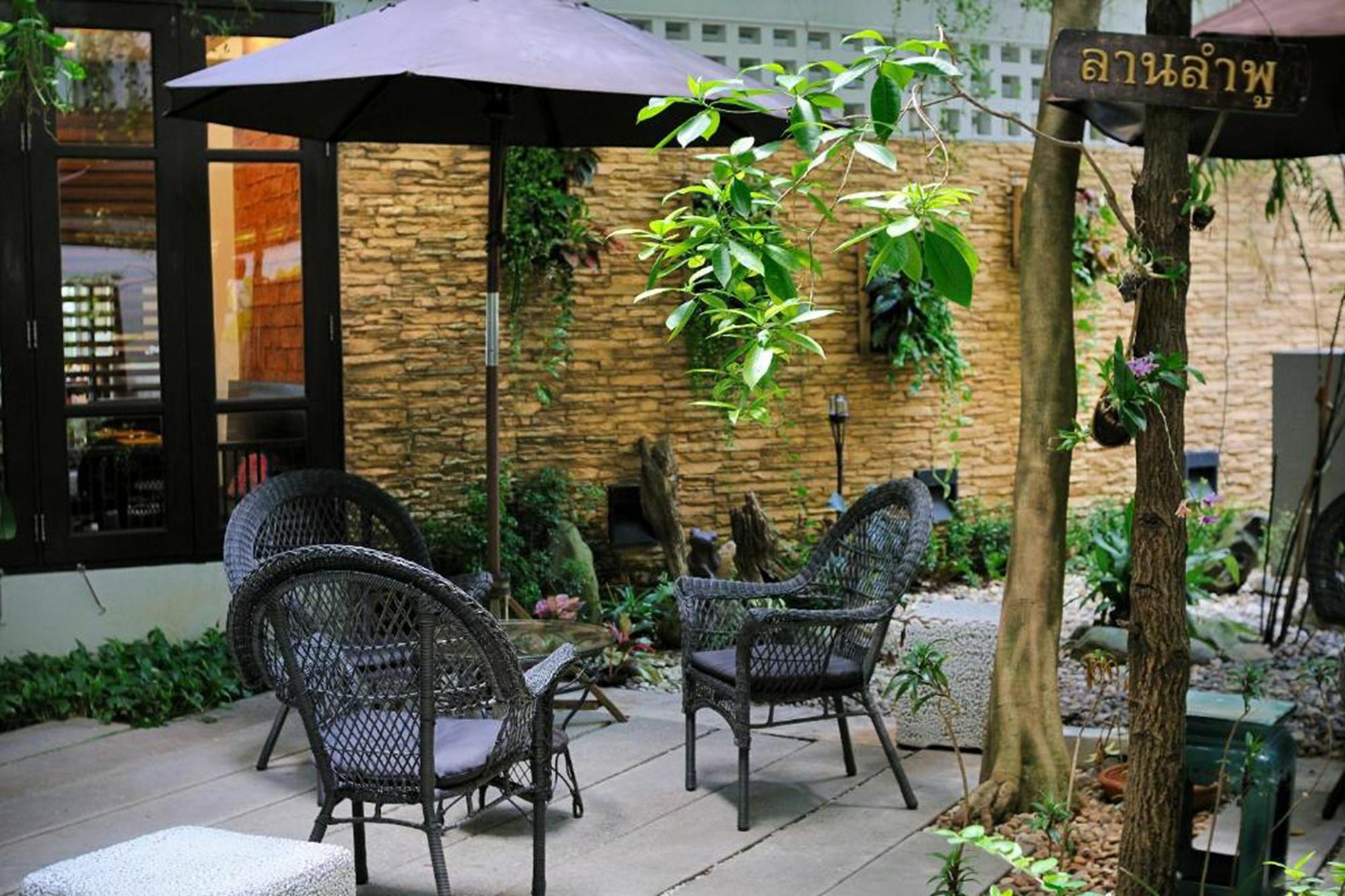 Kasemsarn Hotel Chanthaburi Ngoại thất bức ảnh